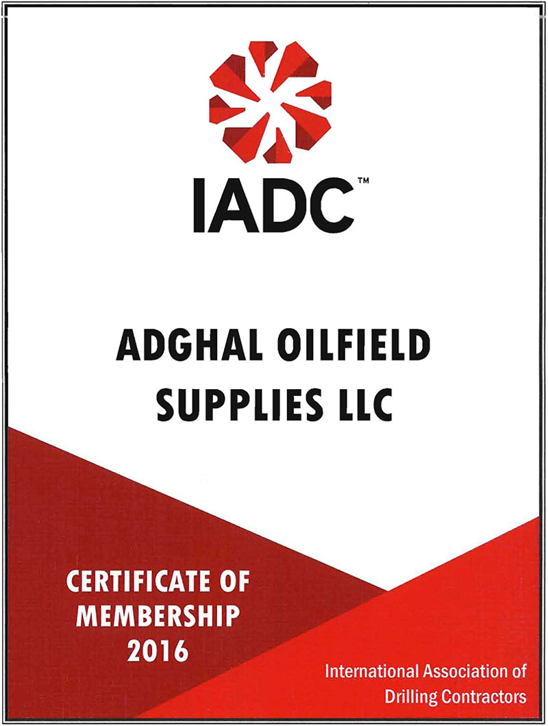 //adghaloilfield.com/wp-content/uploads/2017/11/certificate01.jpg