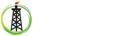 http://adghaloilfield.com/wp-content/uploads/2017/11/logo-wight.png